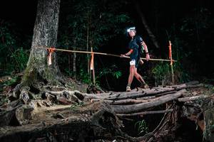 BIB: 
                            <button type="button" onclick="openModal(27430475)" class="btn btn-primary btn-sm float-right btn-popup" data-toggle="modal" data-target=".modal-high-quality">
                        <i class="fas fa-shopping-cart"></i> Add to Cart
                    </button>
                                            <button type="button" onclick="isThisMe(27430475, true)" class="btn btn-success btn-sm float-right btn-popup btn-isme hidden" data-toggle="tooltip" data-placement="bottom" title="นี่คือรูปของคุณใช่ไหม คลิกที่นี่เพื่อเอาเข้าอัลบั้ม">
                        <i class="fas fa-plus"></i> Add to album
                    </button>
                    <button type="button" onclick="isThisMe(27430475, false)" class="btn btn-warning btn-sm float-right btn-popup btn-isnotme hidden">
                        <i class="fas fa-ban"></i> Remove from album
                    </button>